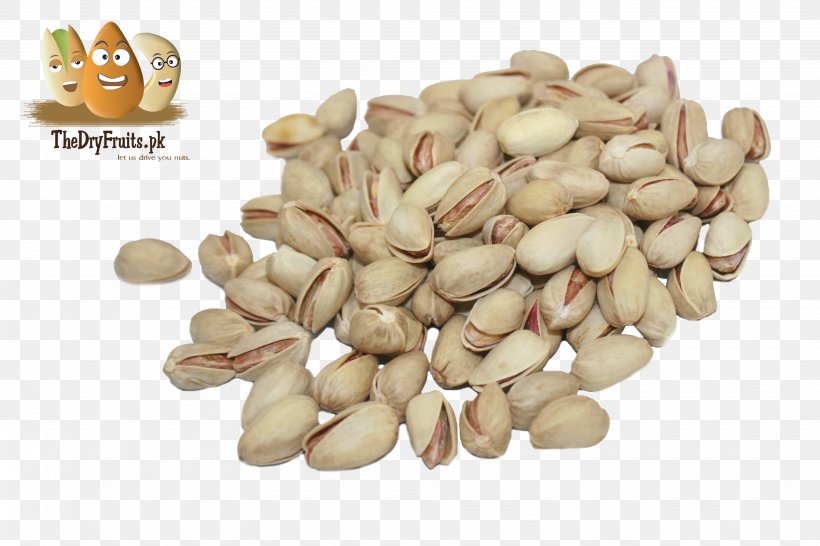 Vegetarian Cuisine Pistachio Nut Food Ingredient, PNG, 3888x2592px, Vegetarian Cuisine, Bean, Chocolate, Commodity, Dried Fruit Download Free