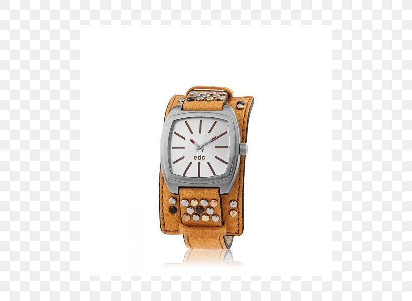 Watch Strap Watch Strap, PNG, 800x600px, Watch, Brand, Clothing Accessories, Strap, Watch Accessory Download Free