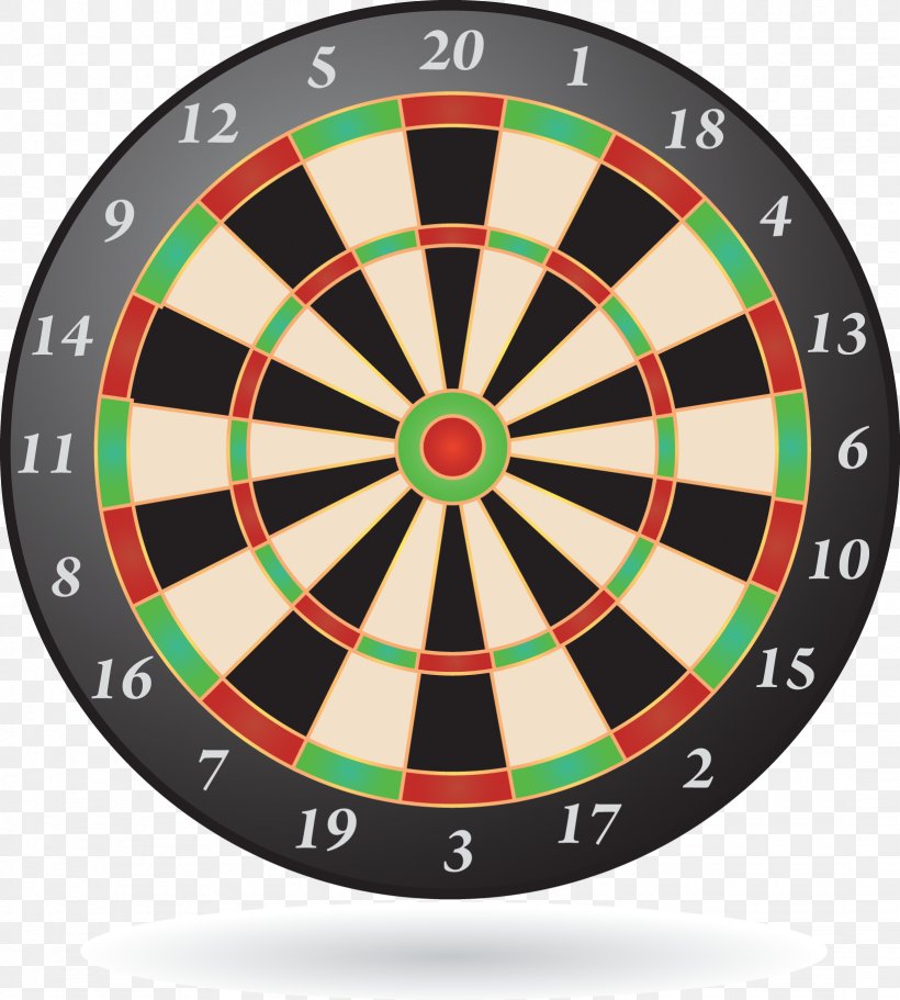 World Masters BDO World Darts Championship Winmau Bullseye, PNG, 1641x1825px, World Masters, Amazoncom, Bdo World Darts Championship, Bullseye, Dart Download Free