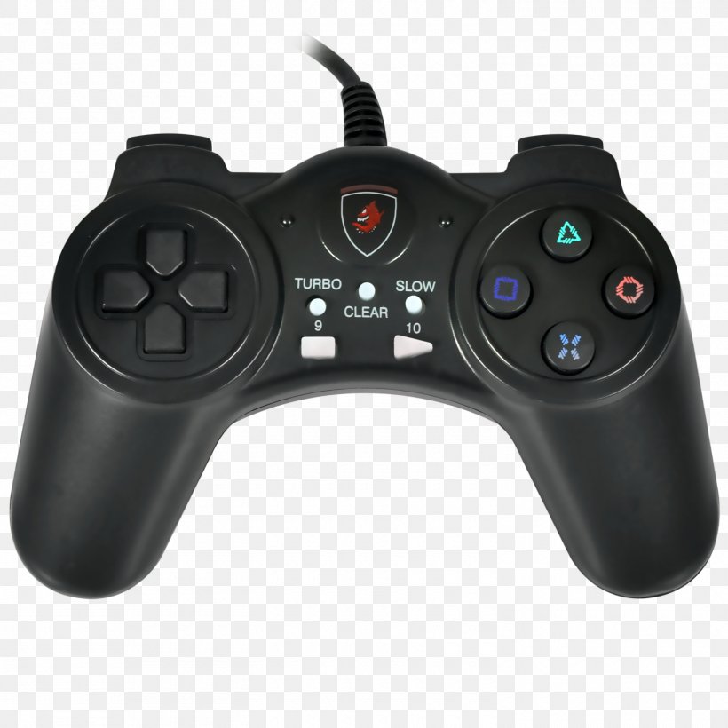 Xbox 360 Controller Computer Keyboard Gamepad Hubsan X4, PNG, 1500x1500px, Xbox 360, All Xbox Accessory, Android, Computer Component, Computer Keyboard Download Free