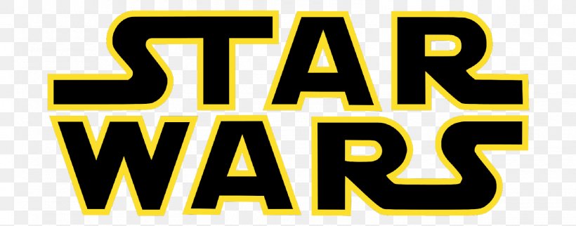 Yoda Star Wars Logo, PNG, 1600x629px, Yoda, Area, Brand, Film, Graphic Designer Download Free