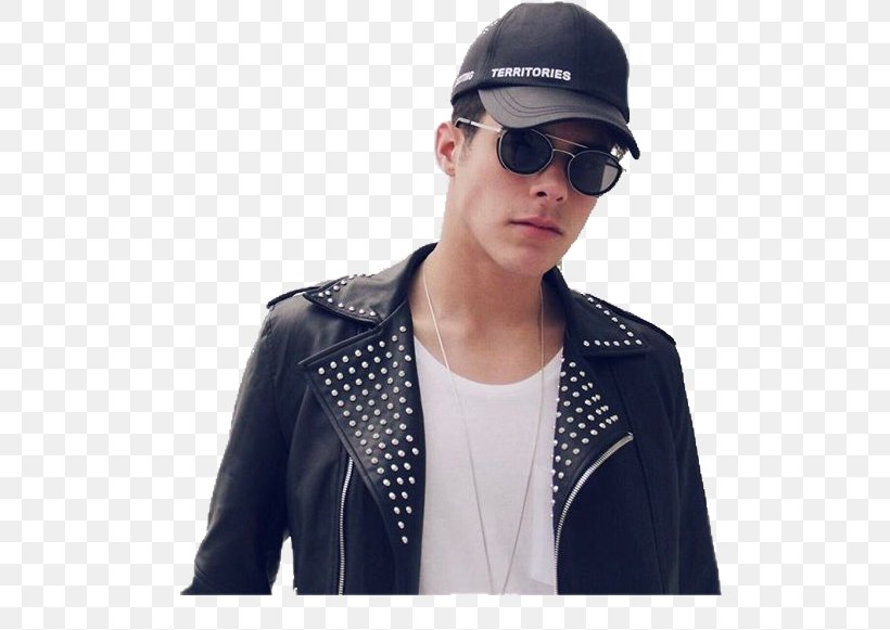 Zabdiel De Jesús CNCO Humour Clip Art, PNG, 513x581px, Cnco, Audio, Audio Equipment, Blog, Cap Download Free