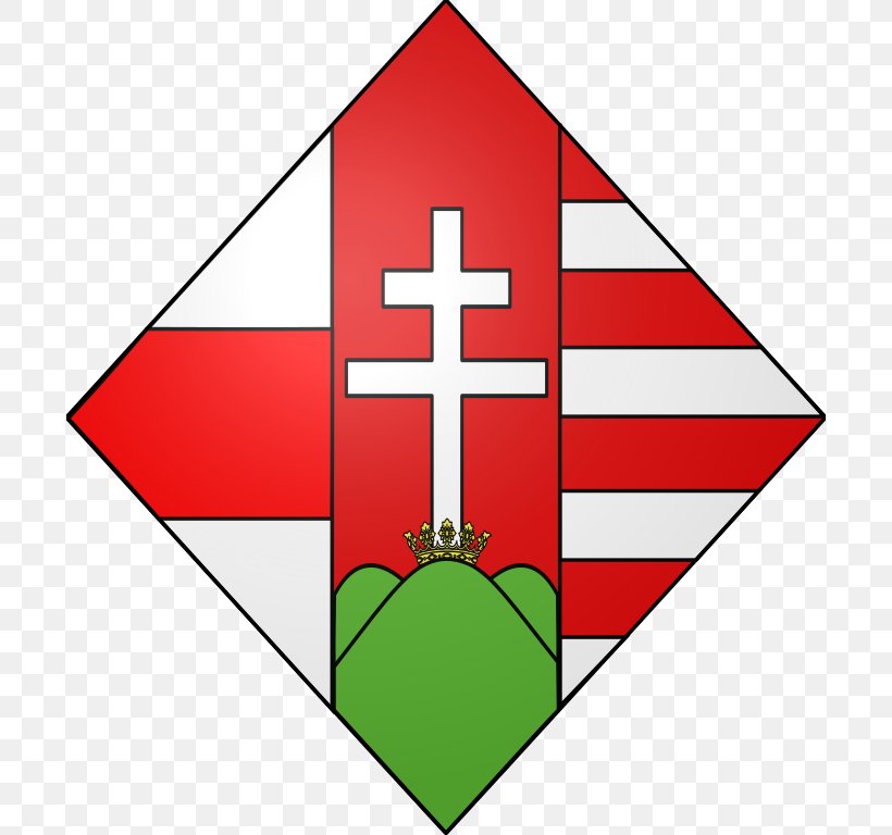 Zaragoza CFF Line Point Symbol RED.M, PNG, 698x768px, Point, Area, Rectangle, Red, Redm Download Free