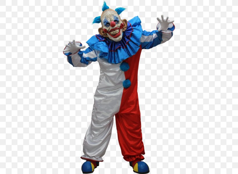 2016 Clown Sightings Halloween Costume, PNG, 600x600px, 2016 Clown Sightings, Child, Clown, Costume, Dressup Download Free