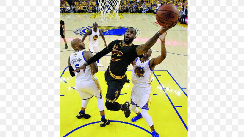 2016 NBA Finals Cleveland Cavaliers Golden State Warriors Cavaliers–Warriors Rivalry, PNG, 1011x568px, 2016 Nba Finals, Basketball, Boston Celtics, Cleveland Cavaliers, Competition Event Download Free