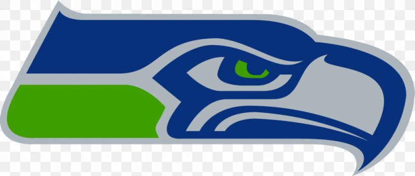 2017 Seattle Seahawks Season 2002 NFL Season San Francisco 49ers, PNG, 1022x434px, 12th Man, 2017 Seattle Seahawks Season, Seattle Seahawks, American Football, Area Download Free