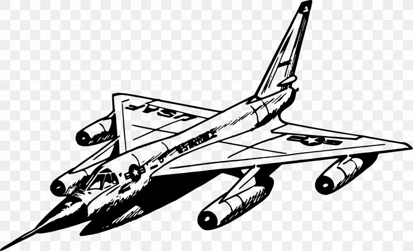 Airplane Fighter Aircraft Yakovlev Yak-3 Coloring Book, PNG, 2400x1465px, Airplane, Aerospace Engineering, Air Travel, Aircraft, Airliner Download Free