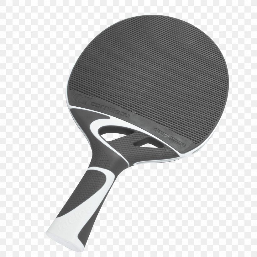 Amazon.com Cornilleau SAS Ping Pong Paddles & Sets Racket, PNG, 2362x2362px, Amazoncom, Baseball Bats, Black, Composite Baseball Bat, Composite Material Download Free