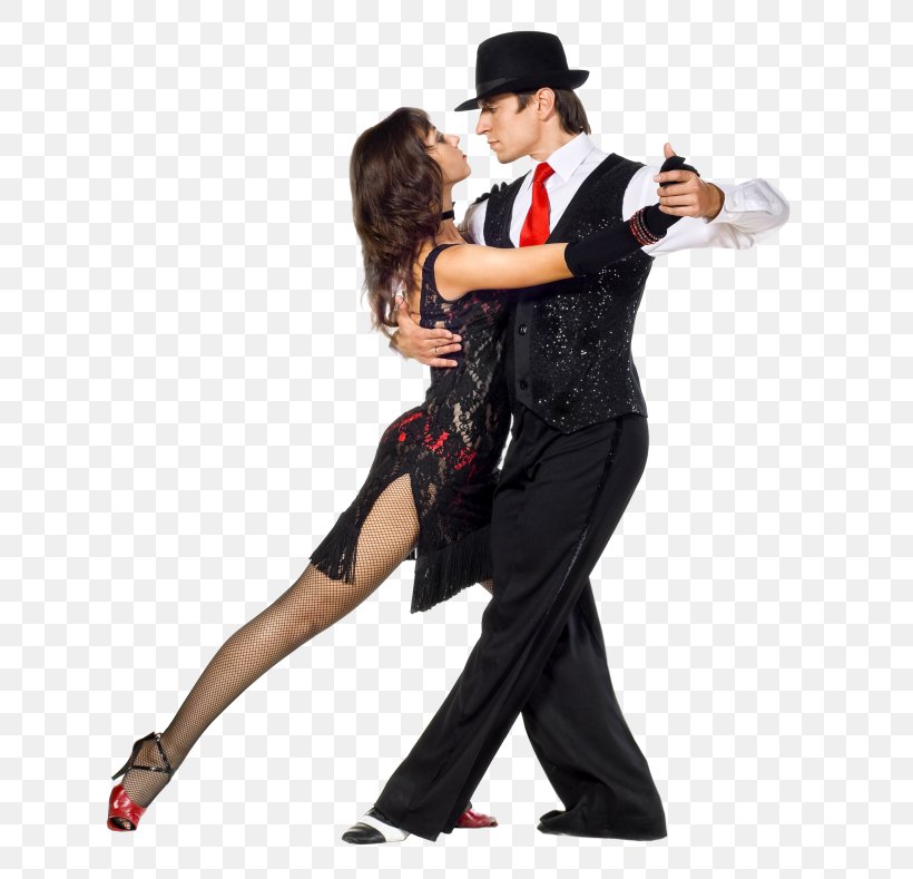 Argentine Tango Ballroom Dance Latin Dance, PNG, 684x789px, Argentine Tango, Art, Ballroom Dance, Costume, Dance Download Free