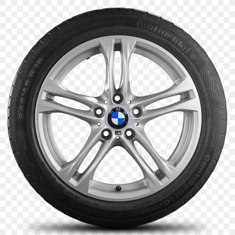 Audi Q5 Mercedes Audi Q7 Tire, PNG, 1100x1100px, Audi, Alloy Wheel, Audi Q5, Audi Q7, Auto Part Download Free