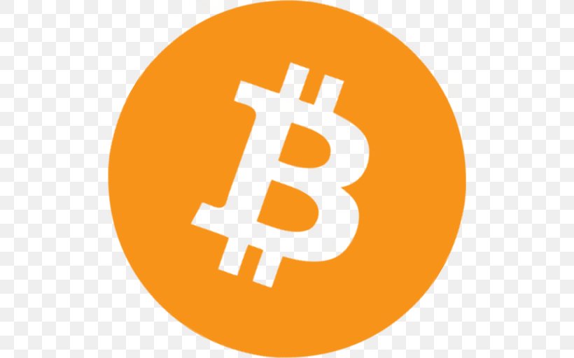 Bitcoin Cash Cryptocurrency Blockchain, PNG, 512x512px, Bitcoin, Area, Bitcoin Cash, Bittrex, Blockchain Download Free