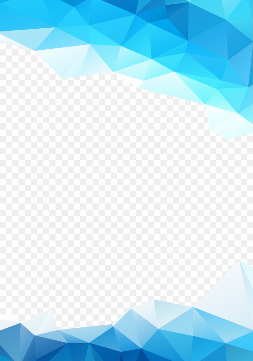 Blue Wallpaper, PNG, 3553x5075px, Blue, Abstraction, Aqua, Azure, Daytime Download Free