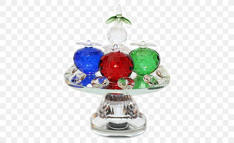 Body Jewellery Christmas Ornament, PNG, 500x500px, Jewellery, Body Jewellery, Body Jewelry, Christmas, Christmas Ornament Download Free