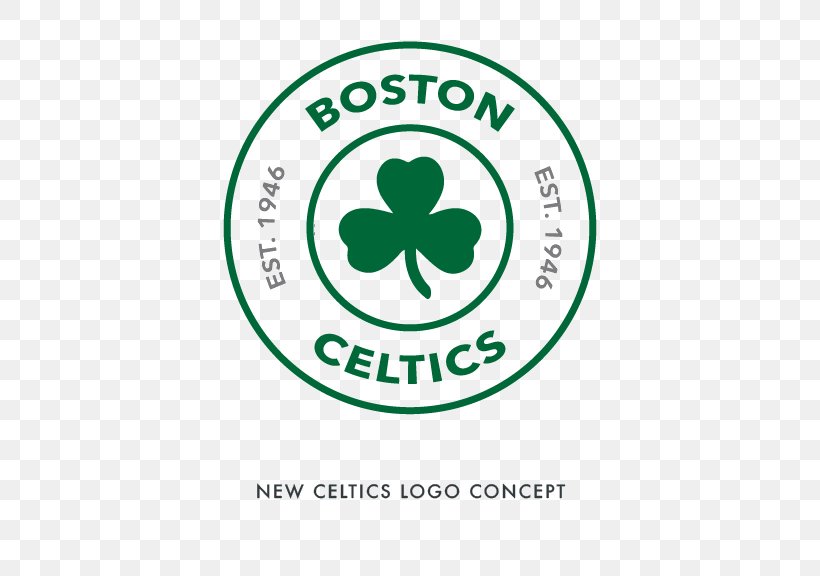 Boston Celtics Logo The NBA Finals Los Angeles Lakers, PNG, 576x576px, Boston Celtics, Area, Basketball, Boston, Brand Download Free