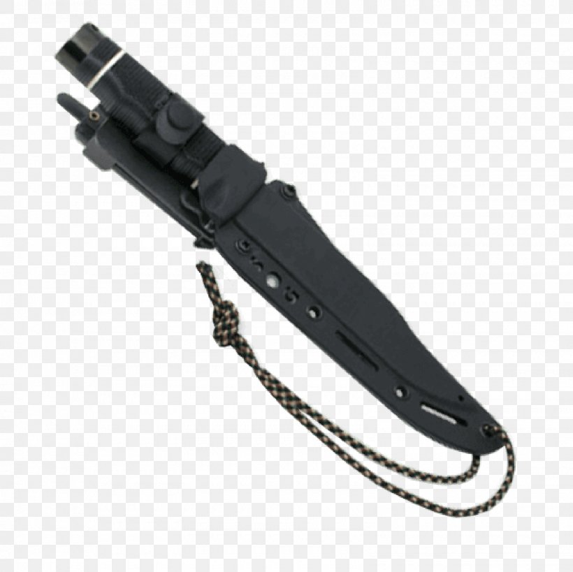 Bowie Knife SOG Specialty Knives & Tools, LLC Scabbard Blade, PNG, 1600x1600px, Knife, Blade, Bowie Knife, Clip Point, Combat Knife Download Free