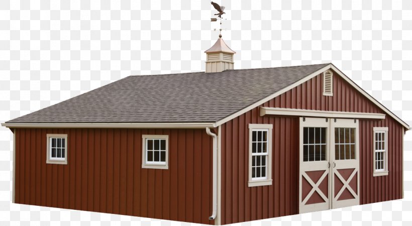 Building Cartoon, PNG, 1122x616px, Barn, Building, Cottage, Facade, Farm Download Free