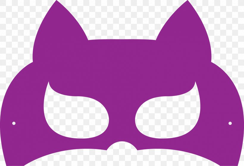 Catwoman Batgirl Batwoman Batman Mask, PNG, 1772x1205px, Catwoman, Batgirl, Batman, Batwoman, Carnivoran Download Free