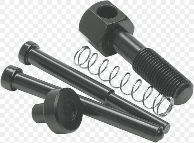 Chain Tool Motorcycle Accessories Rivet Master Link, PNG, 1200x888px, Chain Tool, Allterrain Vehicle, Auto Part, Bicycle, Bicycle Chains Download Free
