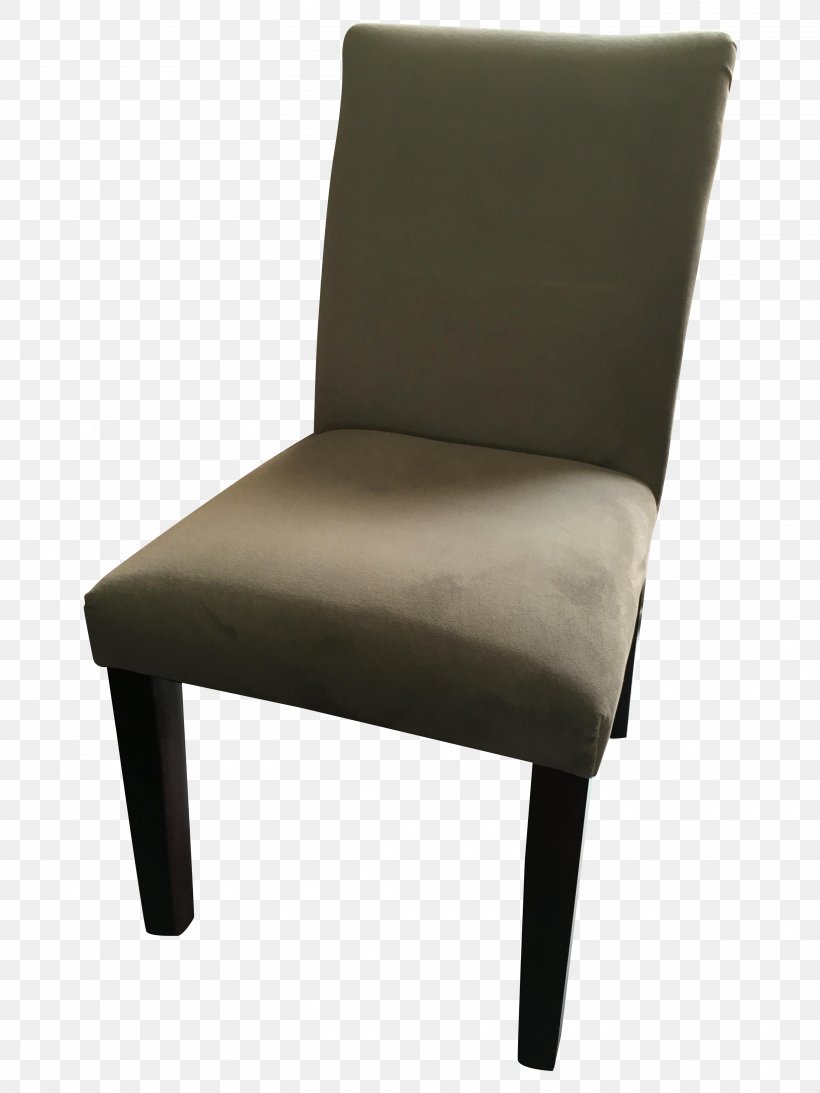 Chair Product Design Armrest, PNG, 3025x4033px, Chair, Armrest, Furniture Download Free