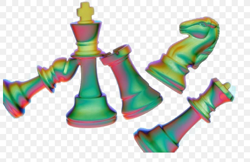 Chess Board Game Photography King, PNG, 800x532px, Chess, Board Game, Chess Piece, Games, Indoor Games And Sports Download Free