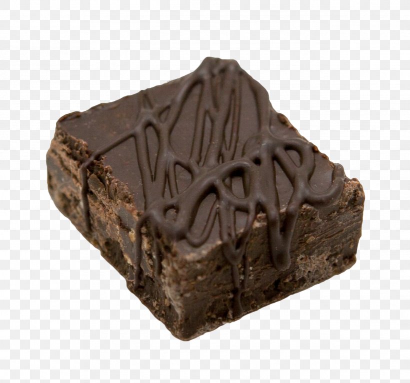 Chocolate Brownie Fudge Chocolate Cake Toffee, PNG, 2539x2375px, Chocolate, Almond, Chocolate Brownie, Chocolate Cake, Dark Chocolate Download Free