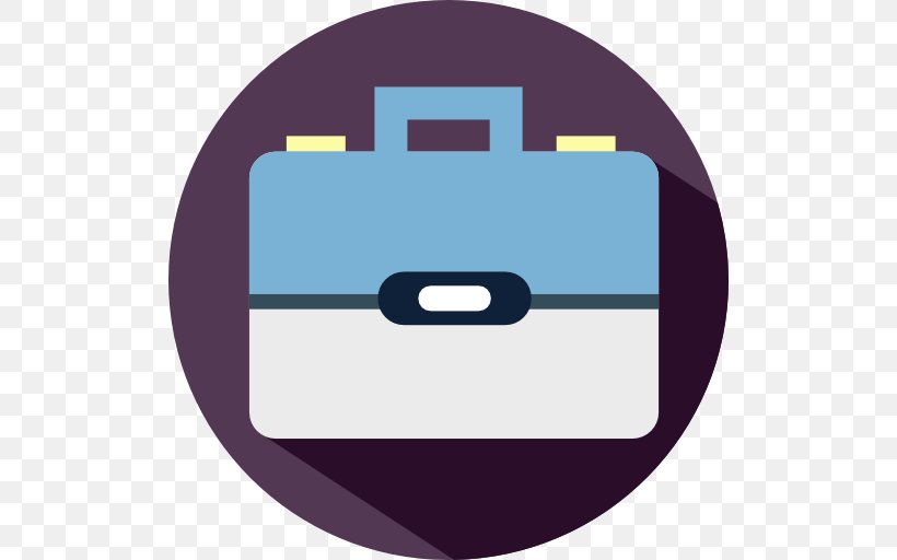 Baggage Digital Marketing Service, PNG, 512x512px, Baggage, Blue, Brand, Business, Company Download Free