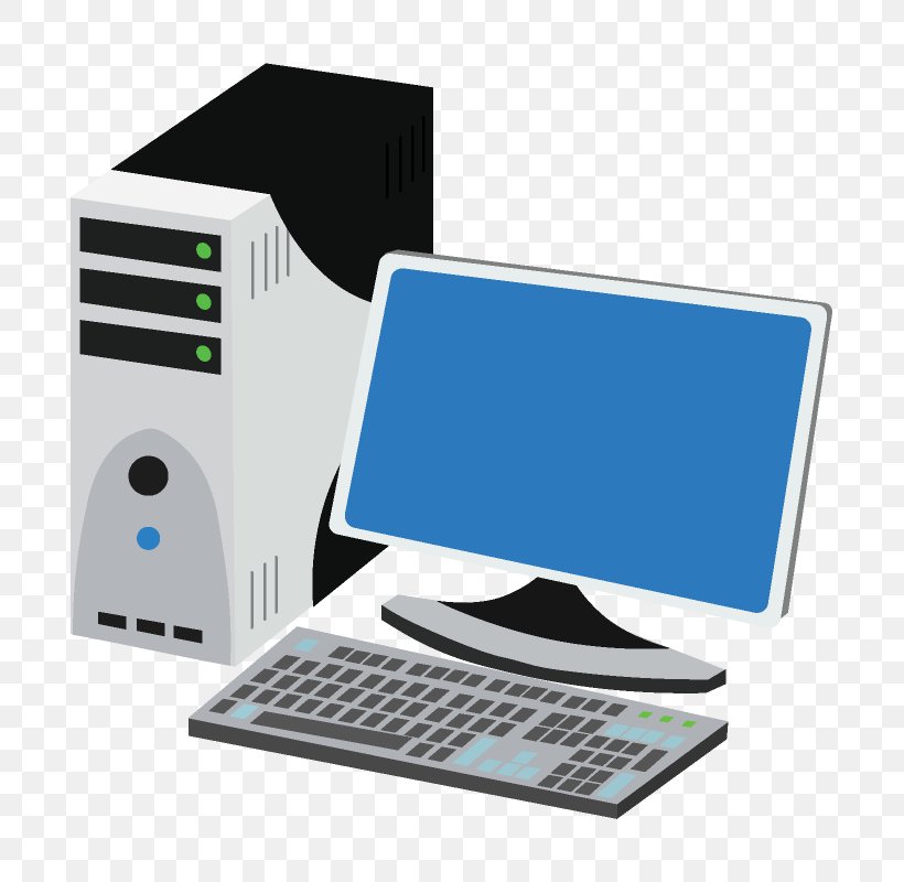 Desktop Computers Personal Computer Computer Hardware, PNG, 800x800px, Desktop Computers, Computer, Computer Accessory, Computer Hardware, Computer Keyboard Download Free