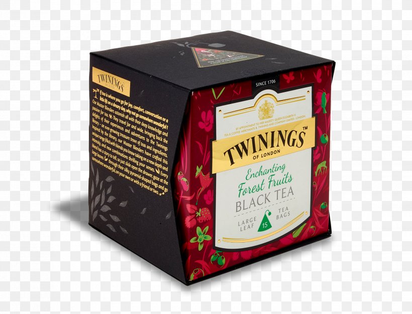 Darjeeling Tea English Breakfast Tea Green Tea, PNG, 1960x1494px, Darjeeling Tea, Bag, Berry, Black Tea, Darjeeling Download Free