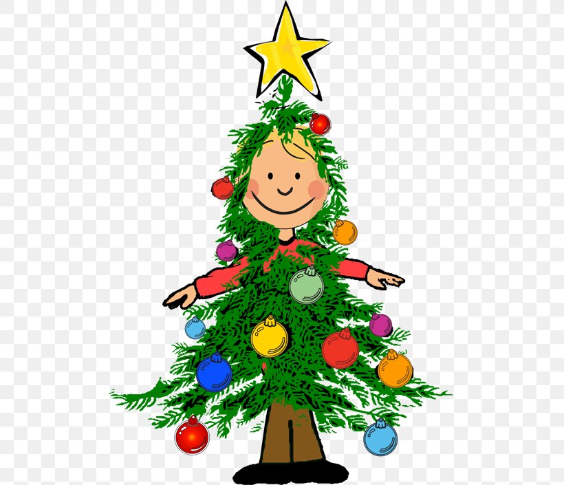 Decorate A Christmas Tree 123 Kids Fun CHRISTMAS TREE Christmas Decoration, PNG, 503x705px, Christmas Tree, Art, Artificial Christmas Tree, Christmas, Christmas Decoration Download Free