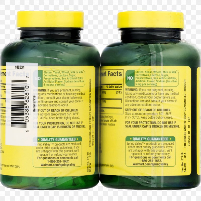 Dietary Supplement Vitamin C Health Airborne, PNG, 1800x1800px, Dietary Supplement, Airborne, Antioxidant, Bodybuilding Supplement, Diet Download Free