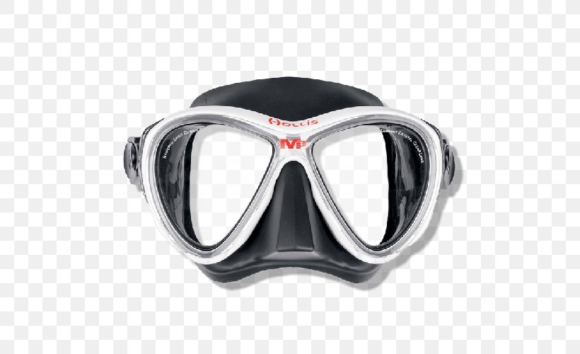 Diving & Snorkeling Masks Underwater Diving Scuba Diving Diving Equipment Scuba Set, PNG, 500x500px, Diving Snorkeling Masks, Dive Center, Diving Equipment, Diving Mask, Eyewear Download Free