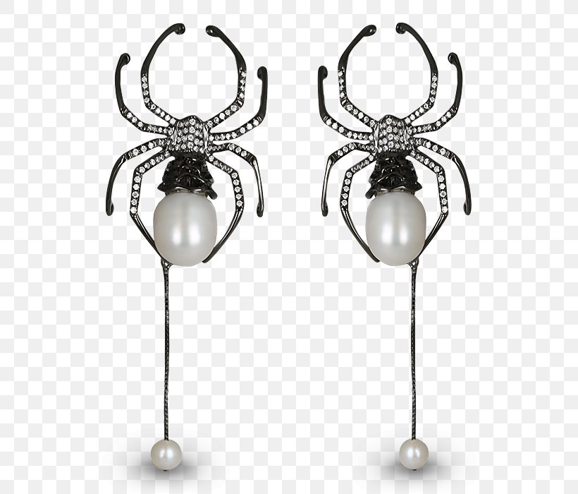 Earring Jacob & Co Pearl Jewellery, PNG, 700x700px, Earring, Body Jewellery, Body Jewelry, Brian Atwood, Diamond Download Free