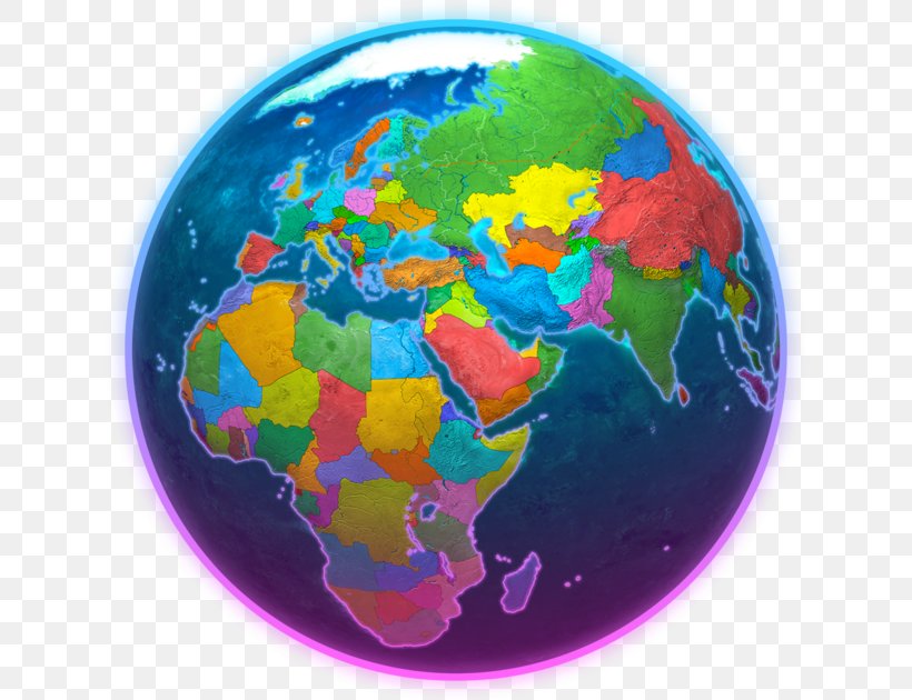 Earth Globe Mac App Store .ipa MacOS, PNG, 630x630px, Earth, App Store, Apple, Apple Disk Image, Globe Download Free