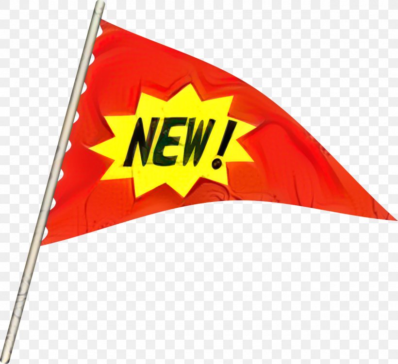 Flag Cartoon, PNG, 1280x1172px, Discounts And Allowances, Advertising, Blog, Flag, Price Download Free