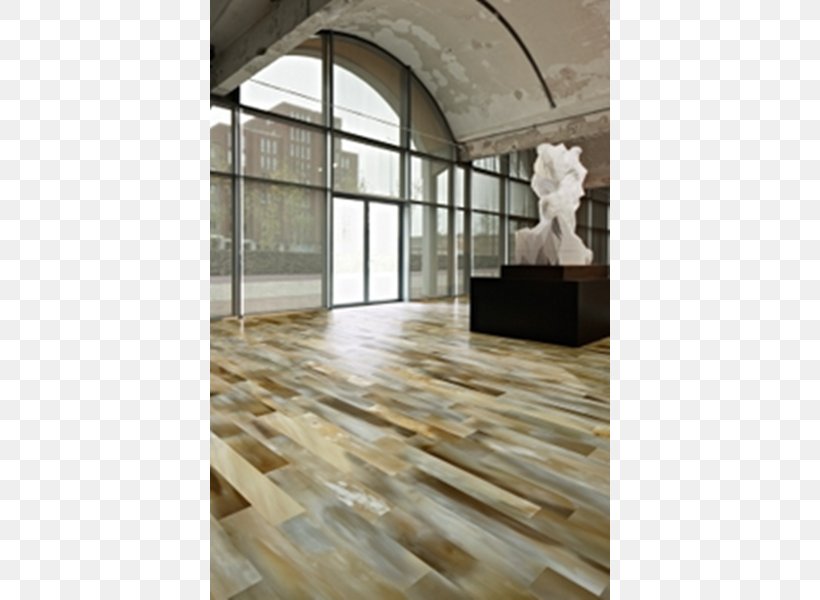 Floor Tile Forbo Holding Linoleum Polyvinyl Chloride, PNG, 600x600px, Floor, Carpet, Daylighting, Flooring, Forbo Holding Download Free