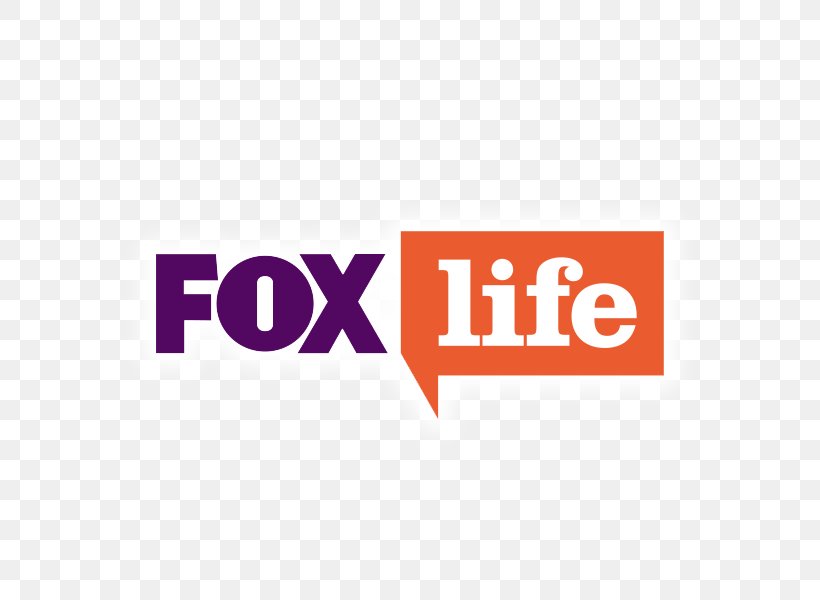 Fox Life Television Channel Fox International Channels Fox Broadcasting Company, PNG, 600x600px, Fox Life, Area, Brand, Eurosport, Fox Broadcasting Company Download Free
