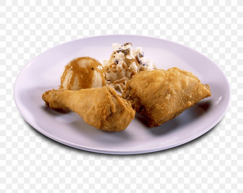 Fried Chicken East Malaysia Malaysian Cuisine Food Xbox One, PNG, 1780x1416px, Fried Chicken, Dish, East Malaysia, Food, Fried Food Download Free