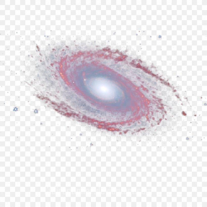 Galaxy Nebula Clip Art, PNG, 900x900px, Watercolor, Cartoon, Flower, Frame,  Heart Download Free