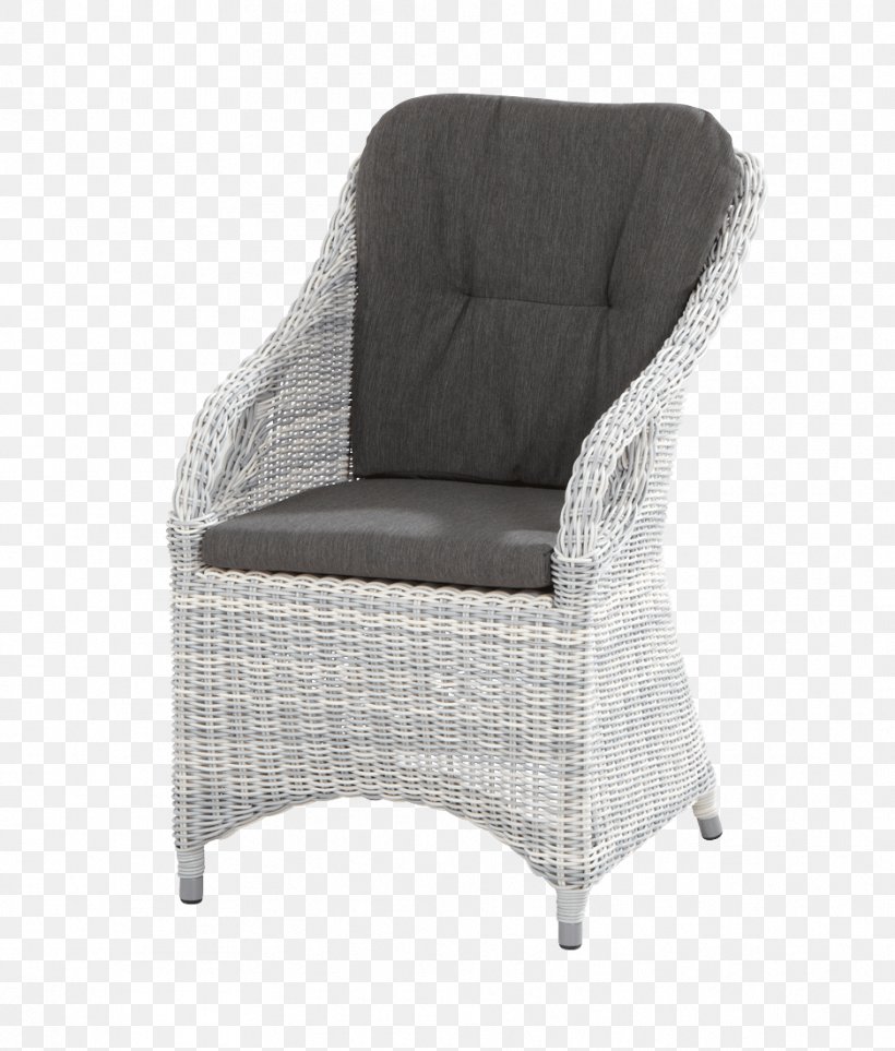 Garden Furniture Chair Cushion, PNG, 938x1102px, Garden Furniture, Armrest, Auringonvarjo, Chair, Club Chair Download Free