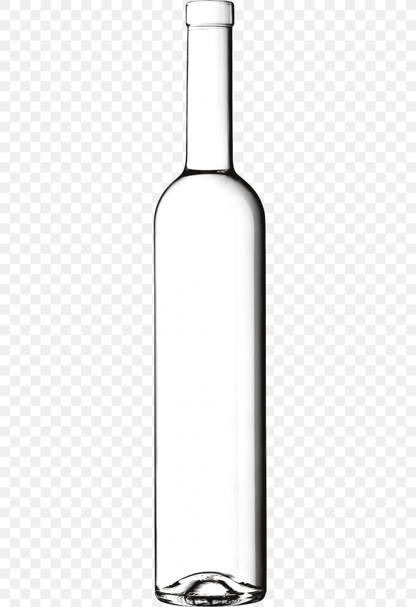 Glass Bottle Wine, PNG, 304x1196px, Glass Bottle, Alcoholic Drink, Alcoholism, Barware, Bottle Download Free