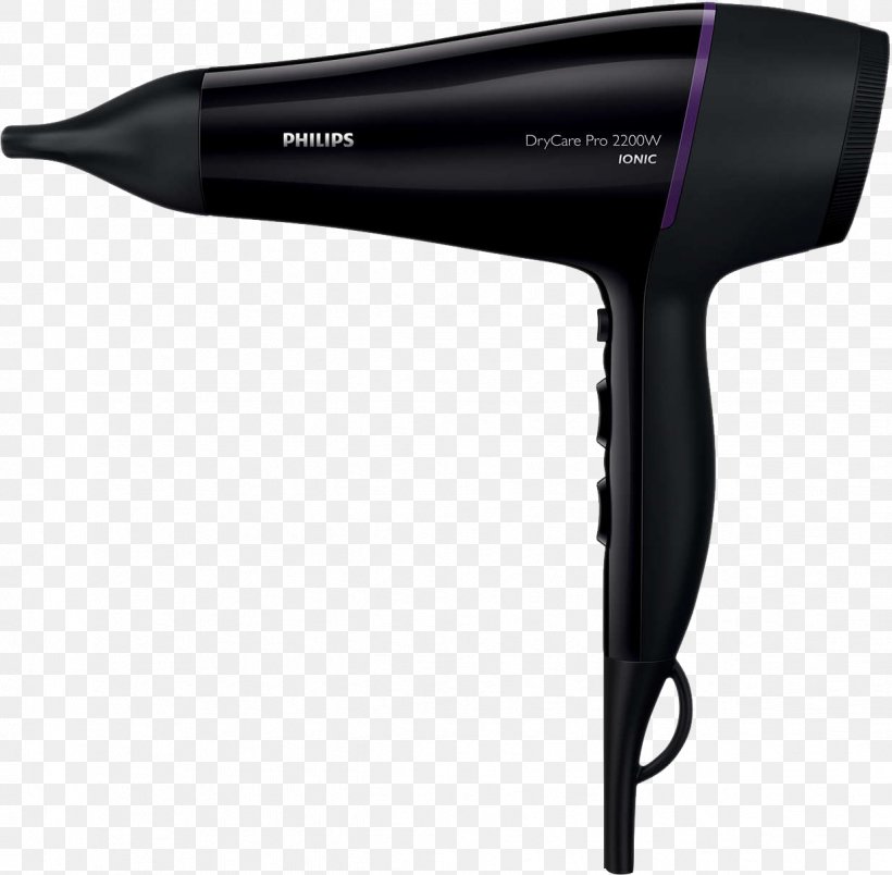 Hair Dryers Hair Care Philips Price, PNG, 1238x1214px, Hair Dryers, Drying, Hair Care, Hair Dryer, Philips Download Free