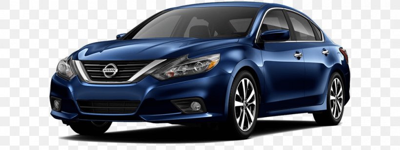 Harte Nissan Mid-size Car Toyota Camry, PNG, 1000x377px, 2018 Nissan Altima, 2018 Nissan Altima 25 S, Nissan, Automatic Transmission, Automotive Design Download Free