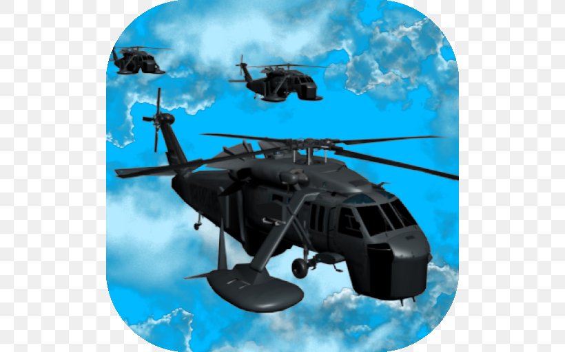 Helicopter Rescue Temple Dog Run Police Sniper Prisoner Escape, PNG, 512x512px, 3d Helicopter Rescue Mission, Helicopter Rescue, Aerospace Engineering, Air Travel, Aircraft Download Free