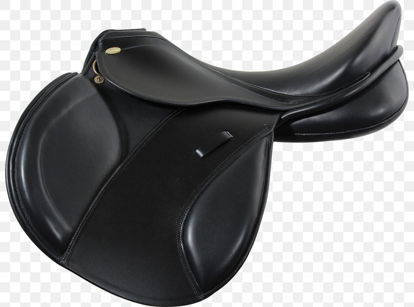 Horse Albion Saddlemakers Dressage Equestrian, PNG, 800x609px, Horse, Bicycle Saddle, Black, Crosscountry Equestrianism, Dressage Download Free