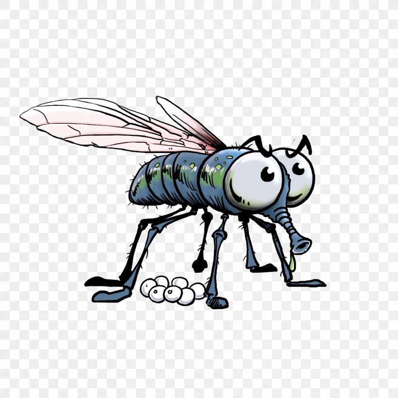 Insect Cartoon Clip Art, PNG, 1772x1772px, Insect, Art, Arthropod, Artwork, Cartoon Download Free