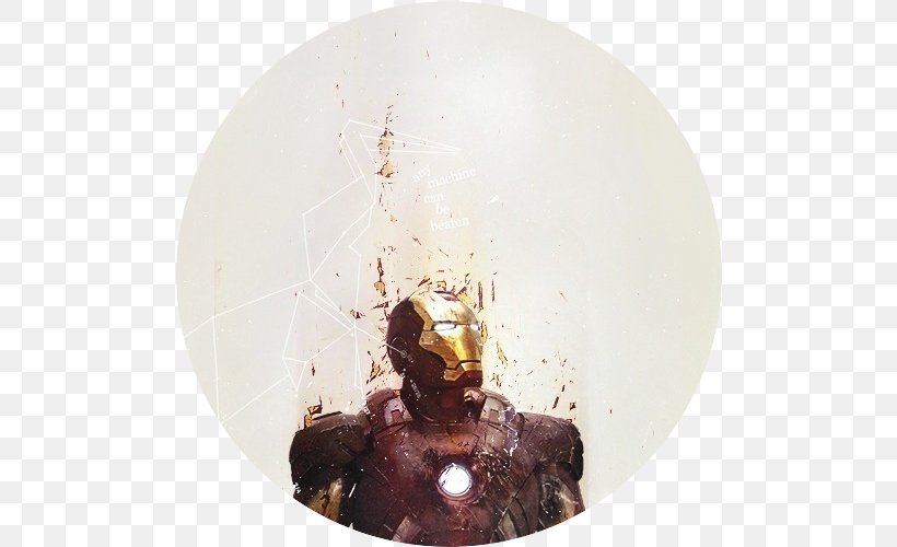 Iron Man Flori De Mucigai Love Marvel Cinematic Universe Writer, PNG, 500x500px, Iron Man, Eduard Limonov, Fiction, Flori De Mucigai, Love Download Free