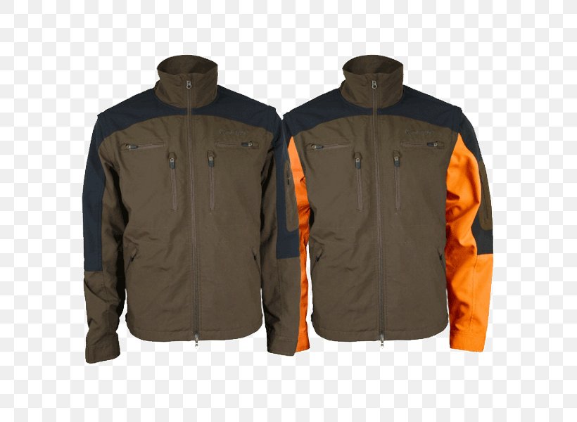Jacket Sleeve Coat Polar Fleece Daunenjacke, PNG, 600x600px, Jacket, Bear, Bearskin, Clothing, Clothing Sizes Download Free