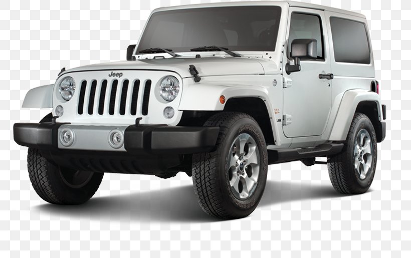 Jeep Chrysler Dodge Ram Pickup Car, PNG, 767x515px, 2018 Jeep Wrangler Jk Sport, Jeep, Auto Part, Automotive Exterior, Automotive Tire Download Free