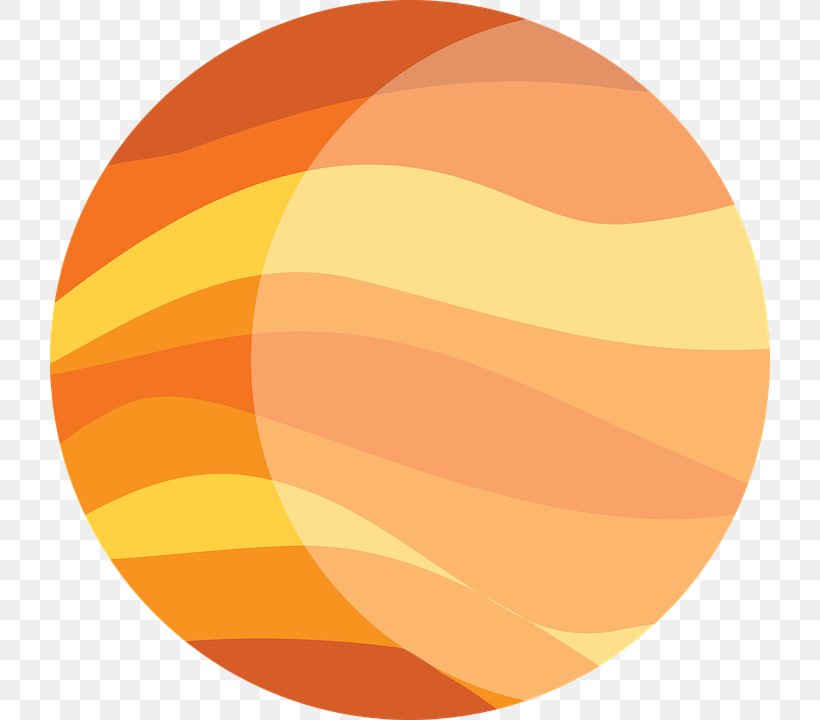 Jupiter Planet Ganymede, PNG, 720x720px, Jupiter, Ganymede, Image File Formats, Mars, Natural Satellite Download Free