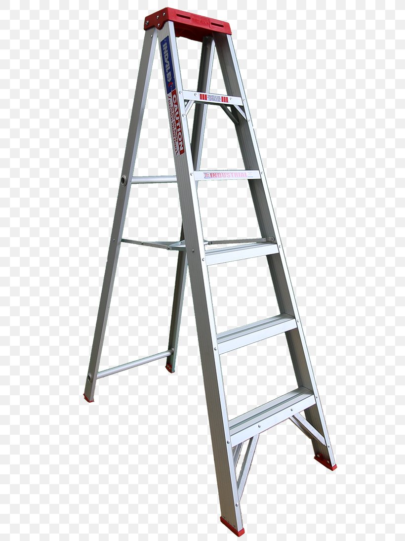Ladder Glass Fiber Aluminium Fiberglass Keukentrap, PNG, 567x1095px, Ladder, Aluminium, Building Materials, Fiberglass, Foot Download Free
